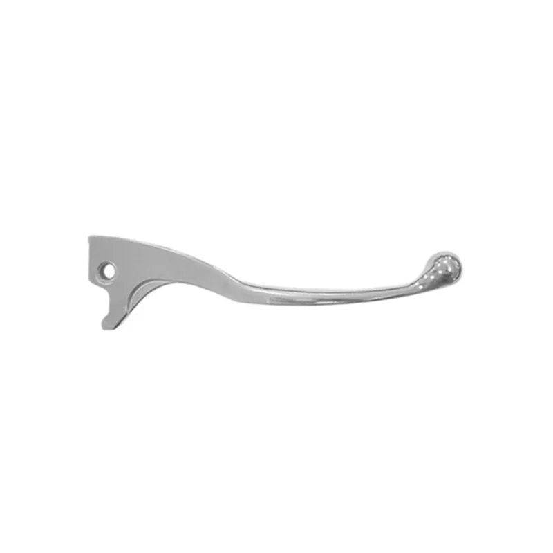 Levier de frein Bihr poli Yamaha YFM 250/350/400/450/660 Meilleur Prix