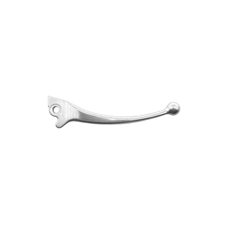Vente Flash Levier droit V PARTS type origine poli LML 125 STAR BICOLOR