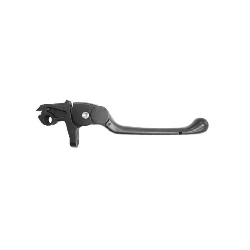 Levier de frein V PARTS type origine aluminium noir Bmw F650 Nouvel Arrivage