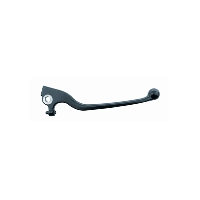 Levier de frein V PARTS type origine aluminium noir Yamaha Xt 125X Commande En Gros