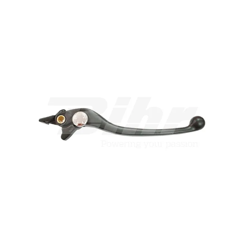 Levier de frein V PARTS type origine aluminium noir Buell Xb9Sx Livraison Express