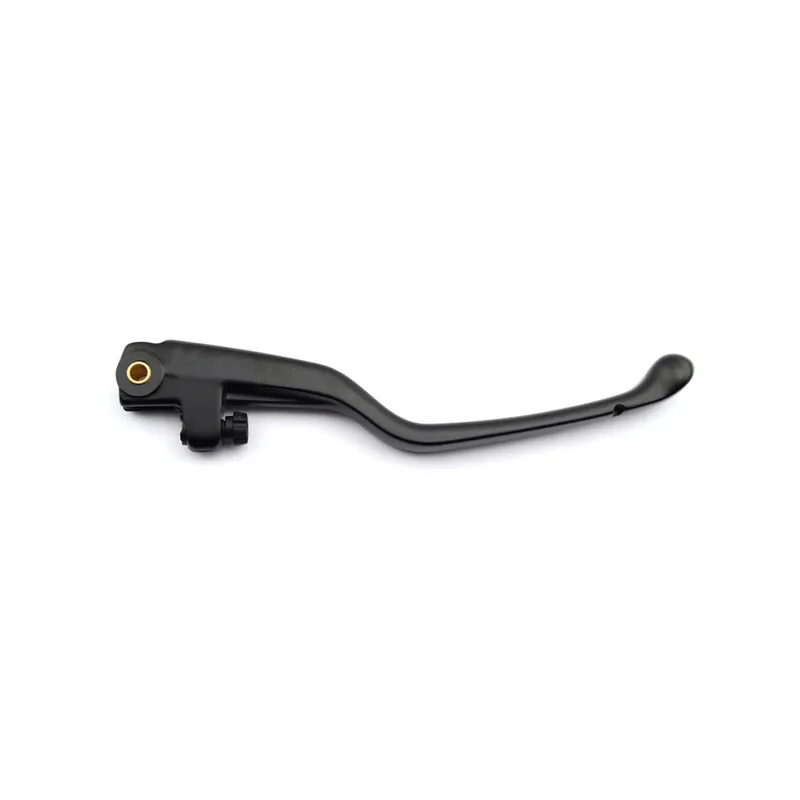 Meilleur Prix Levier de frein V PARTS type origine aluminium poli Bmw R 1200 Gs