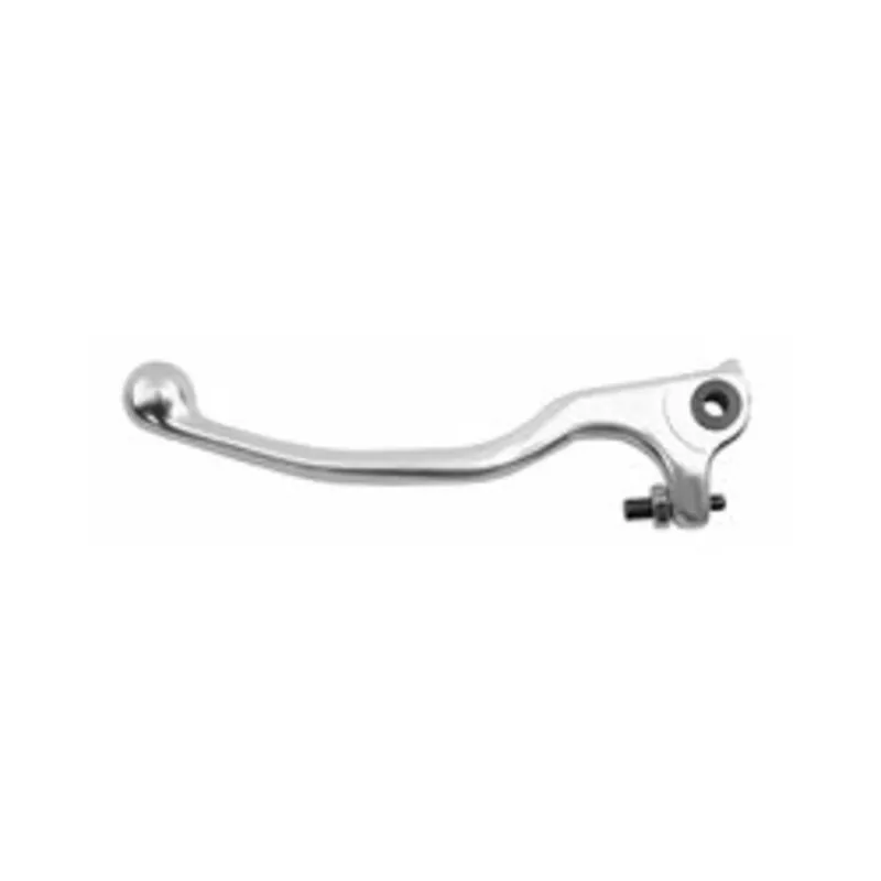 LEVIER D'EMBRAYAGE POLI LONG POUR GAS GAS Must-Have