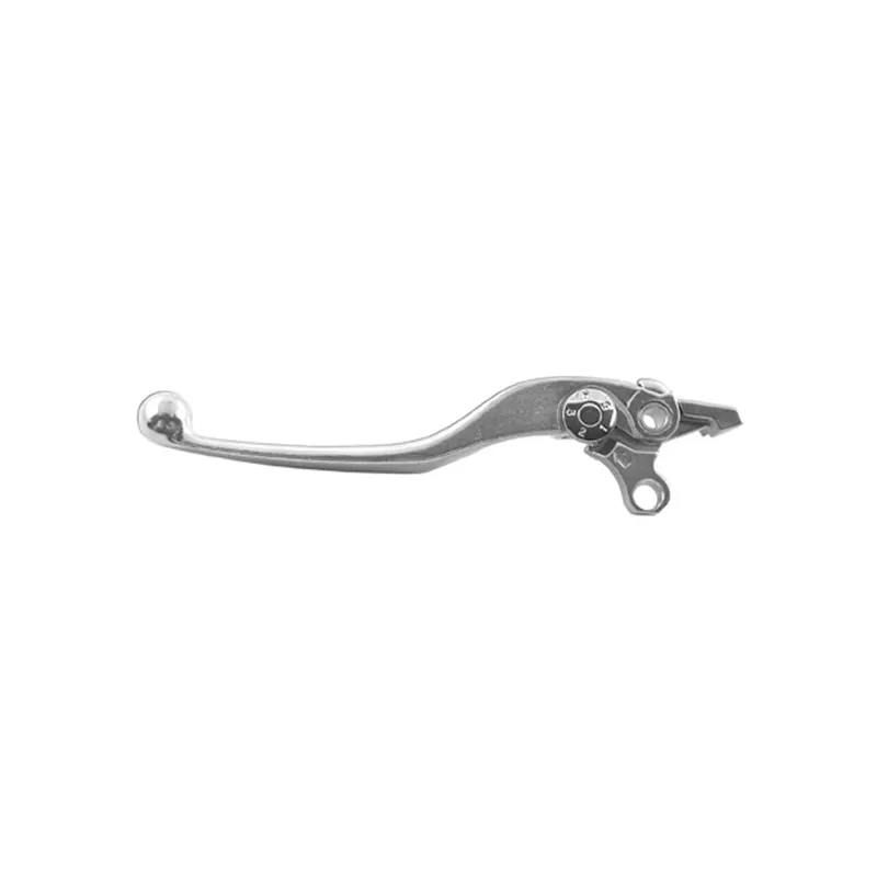 Super Prix Levier d'embrayage V PARTS type origine aluminium poli Kawasaki Vn 1500