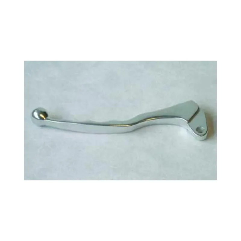 Top Vente Levier d'embrayage V PARTS type origine aluminium poli Yamaha Sr 125