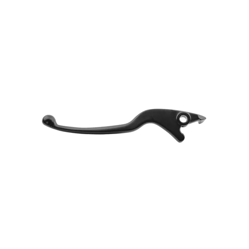 Bon Plan Levier d'embrayage Bihr noir Kymco MXU 50/250/300/500