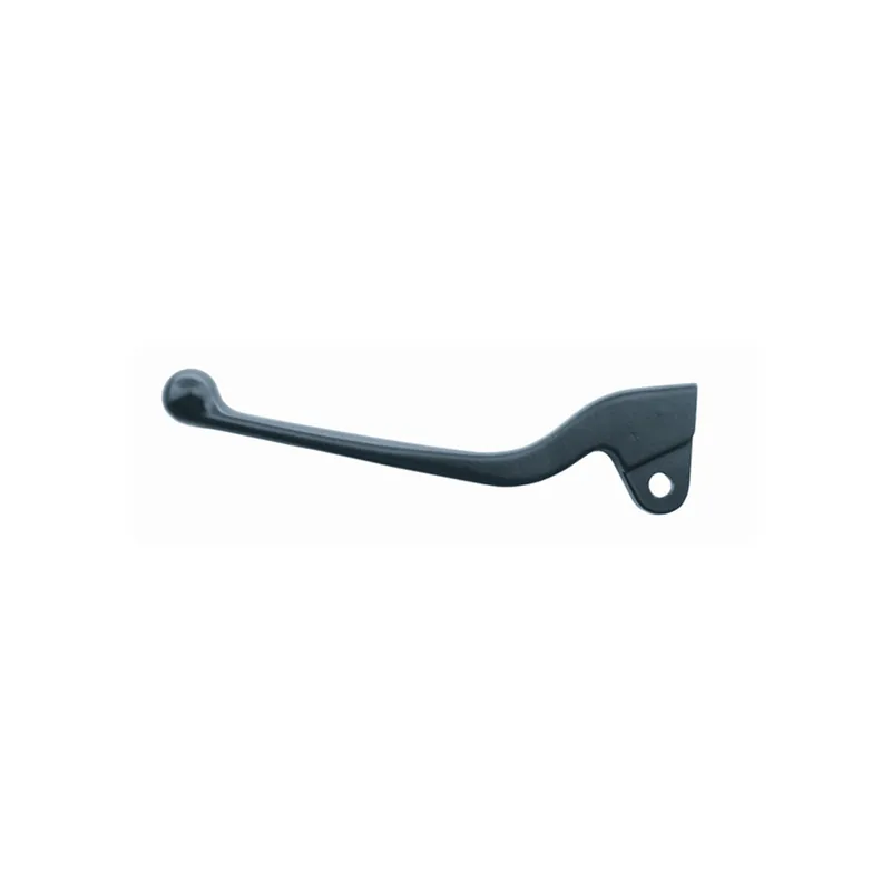 Bon Plan Levier gauche V PARTS type origine noir CPI 50 ARAGON S