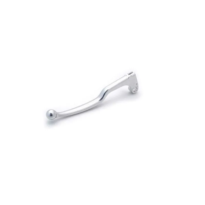 Levier d'embrayage V PARTS type origine aluminium poli Aprilia 1000 Rsv4 Soldes