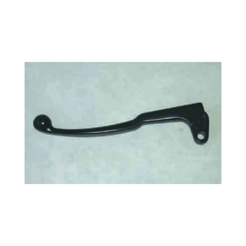 Levier d'embrayage V PARTS type origine aluminium noir Suzuki Gn 250 Super Prix