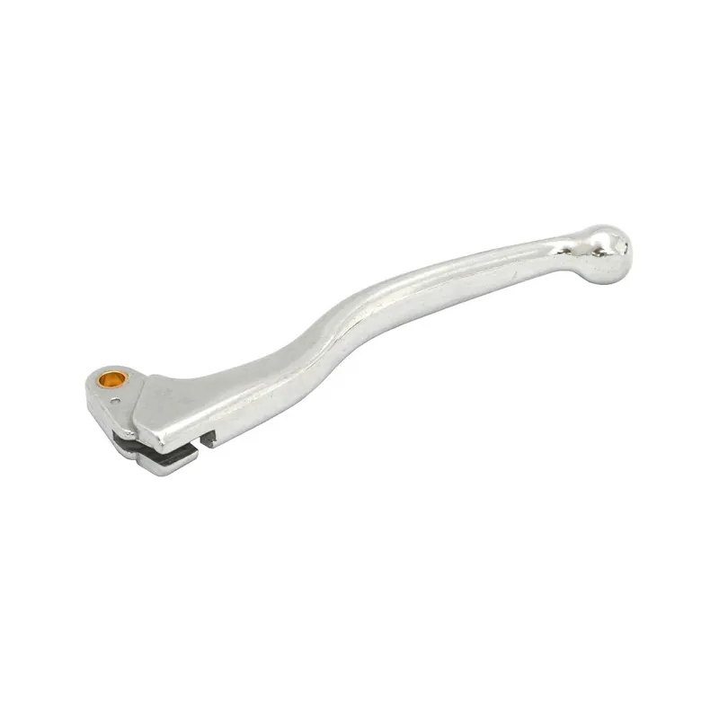 Super Prix Levier d'embrayage RFX sport – Pour Yamaha WRF250/450