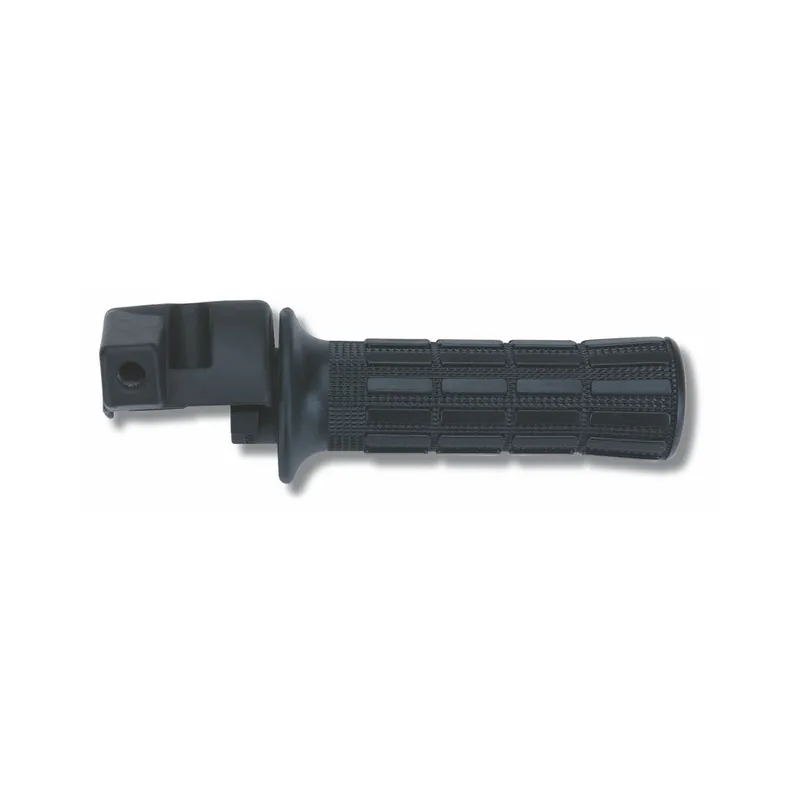POIGNEE DE GAZ POUR MBK , YAMAHA 50 BOOSTER, AXIS,BREEZE, AVEC REVETEMENTS Solde
