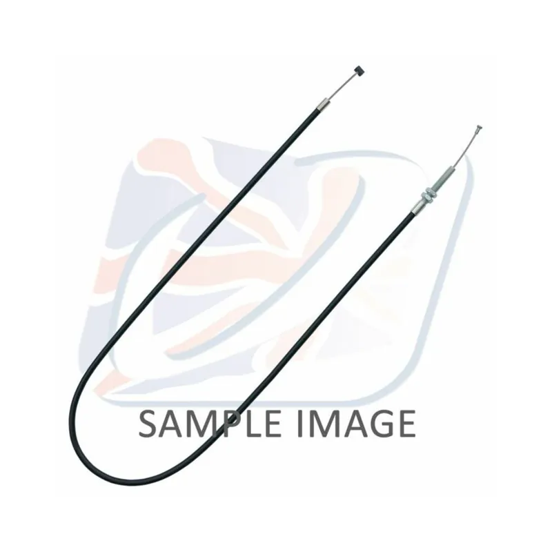 Pas Cher Câble d'embrayage VENHILL Yamaha YZ 125