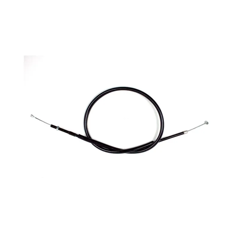 Câble d'embrayage MOTION PRO Commande En Gros