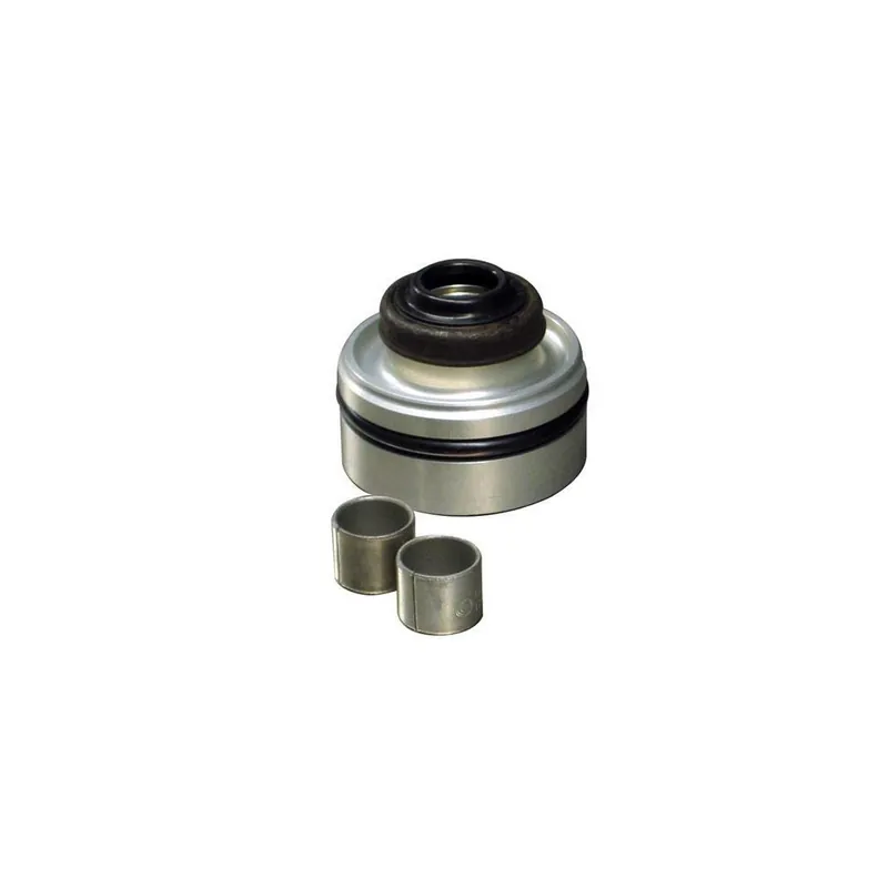 Bon Plan Pièce détachée – BAGUE DE GUIDAGE 16MM KYB
