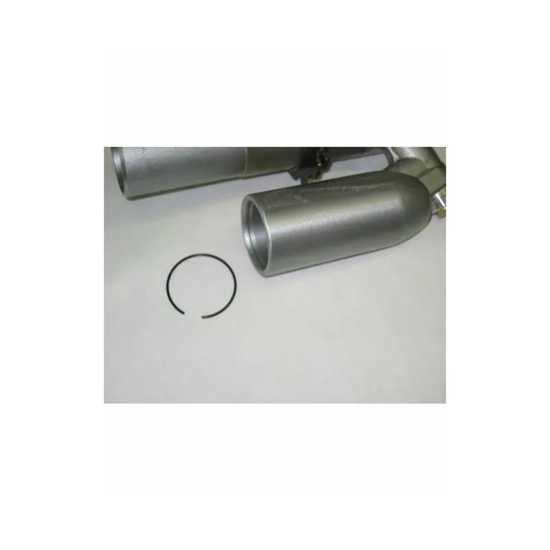 Pièce détachée – Circlips de cylindre KYB 46mm Achat Immédiat