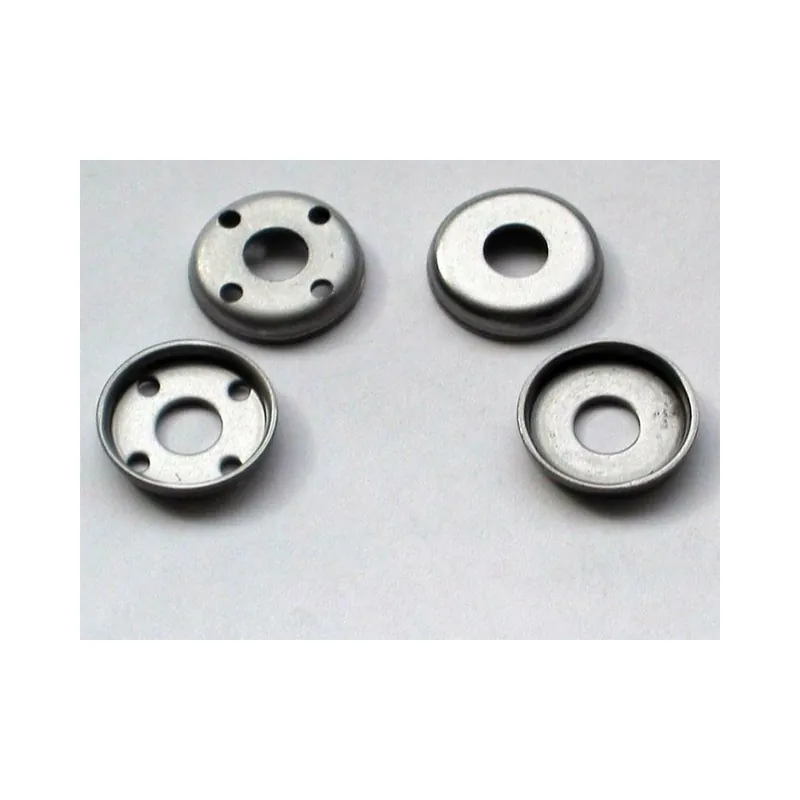 Pièce détachée – RONDELLE D'ARRET 6MM Petit Prix