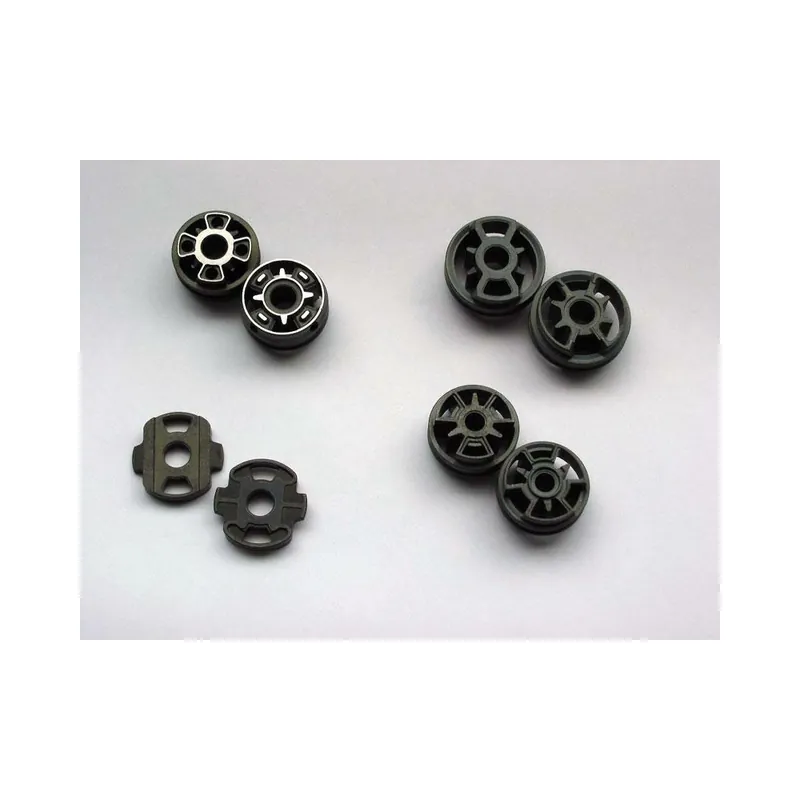 Pièce détachée – PISTON COMPRESSION YZ08 Dernière Chance