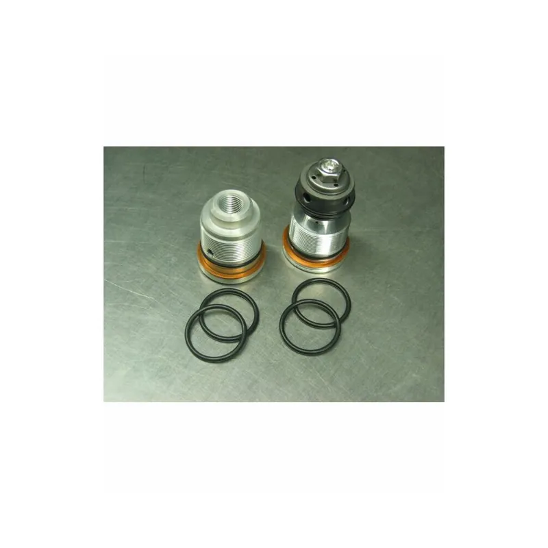 Joint torique de valve de base KYB Achat Immédiat