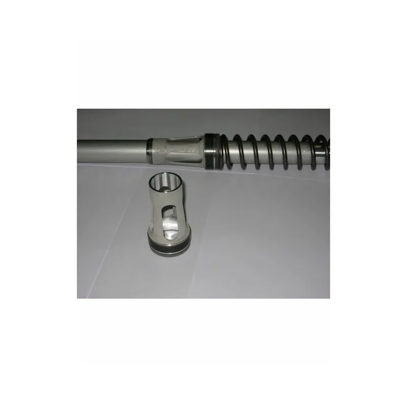Pièce détachée – Support de ressort KYB Kawasaki KX125/250/250F/450F Vente Directe