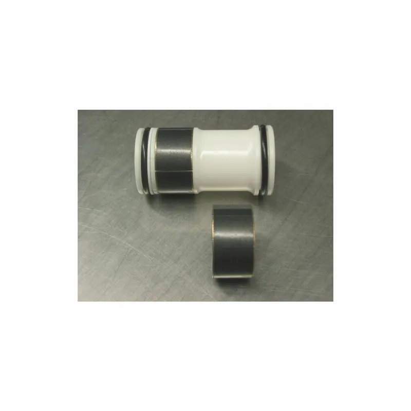 Top Vente Pièce détachée – Bague inferieur de piston libre KYB