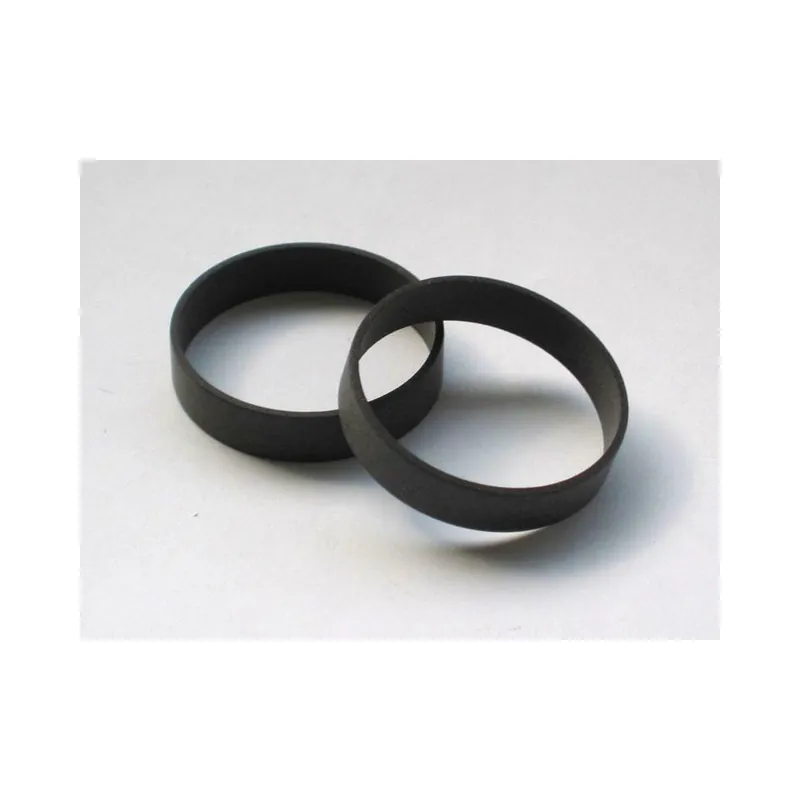 Pièce détachée – SEGMENT DE PISTON D'AMORTISSEUR 40MM Dernier Modèle
