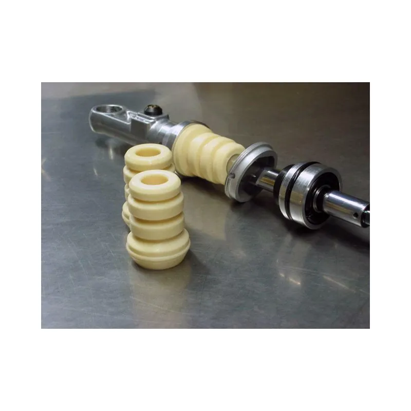 Bon Plan Pièce détachée – TAMPON D'AMORTISSEUR 16MM CRF450R 09-11