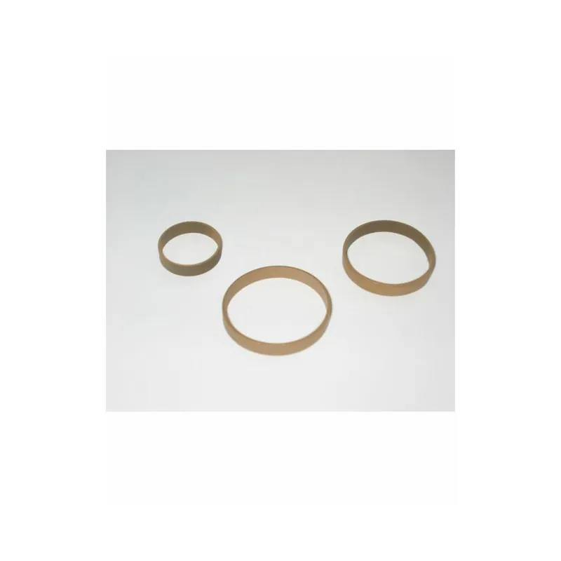 Pièce détachée – Segment piston de détente KYB 80/85cc Super Prix