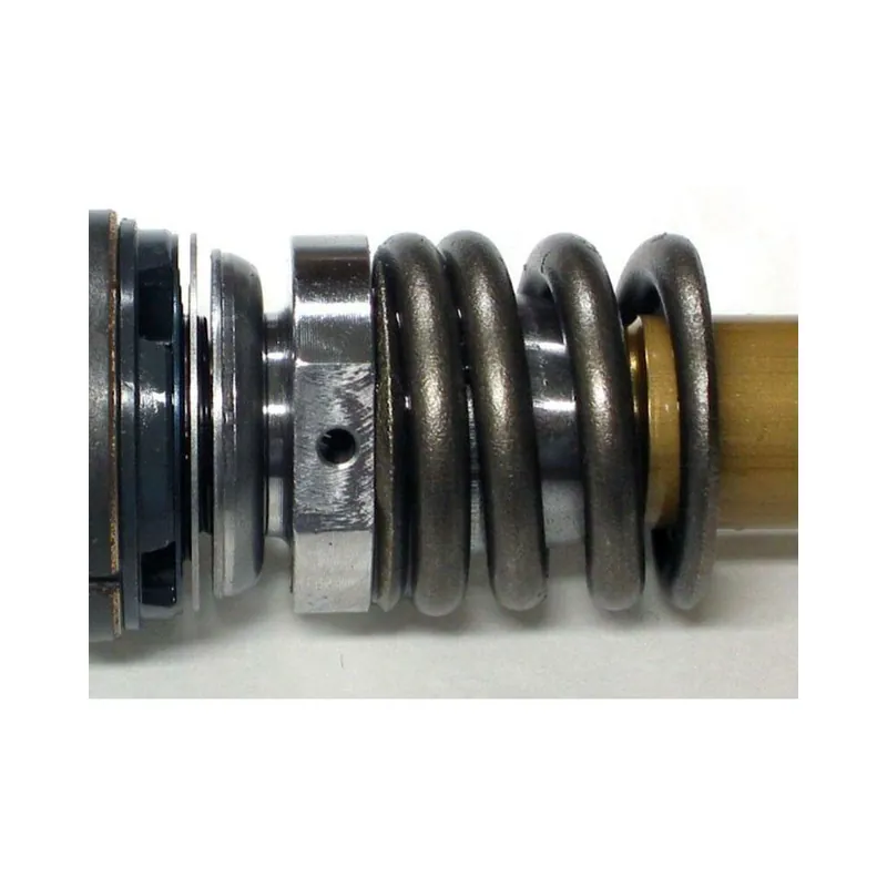 Pièce détachée – RESSORT DE VALVE DE COMPRESSION 8MM Dernière Chance