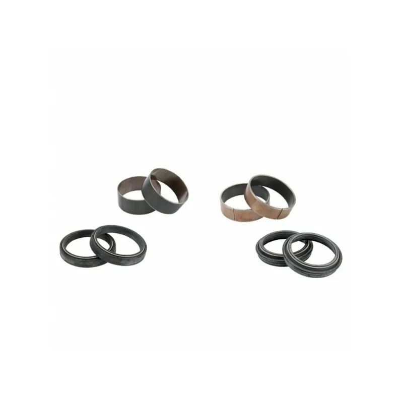 Kit reconditionnement de fourche SHOWA Honda/Suzuki Commande En Gros