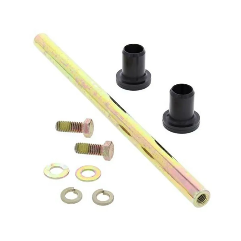 Meilleur Prix Kit reconditionnement triangle inférieur/supérieur ALL BALLS Polaris