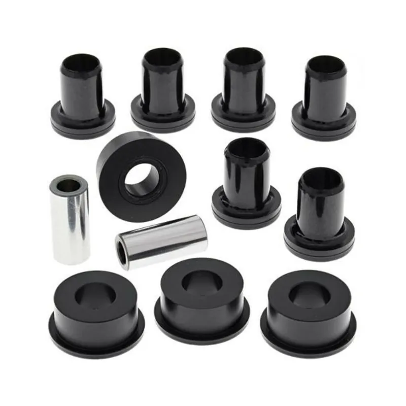 Nouveauté Kit reconditionnement triangle arrière ALL BALLS Artic Cat