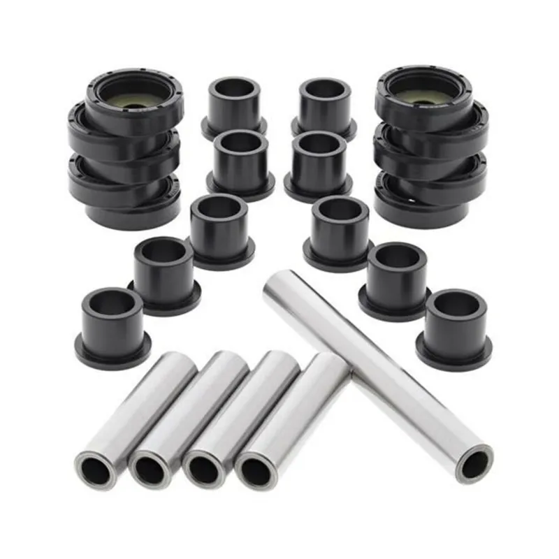 Kit reconditionnement triangle arrière ALL BALLS Artic Cat Expédié Aujourd&rsquo;hui