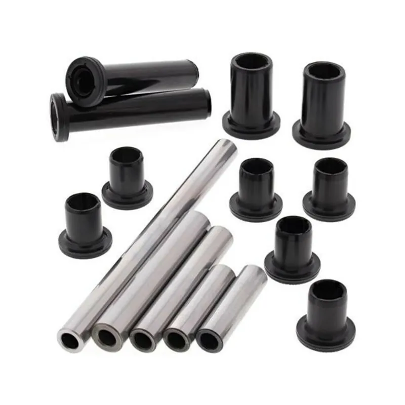 Solde Kit reconditionnement triangle arrière ALL BALLS Polaris