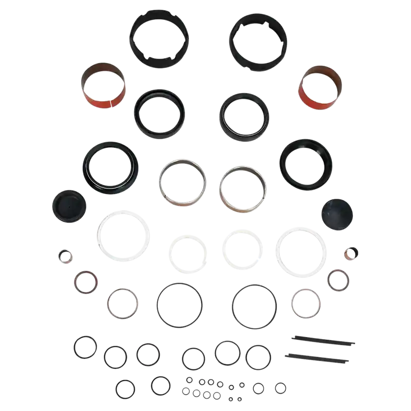 Kit réparation de fourche Pivot Works KTM SX 125 et + Retour Gratuit