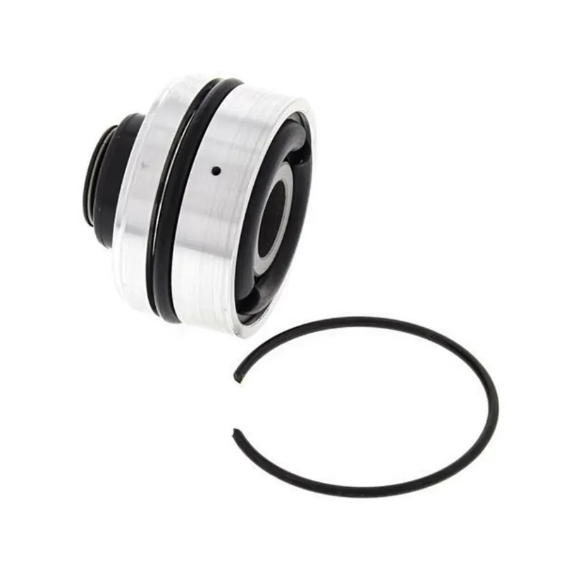 Joint tige d'amortisseur ALL BALLS Honda/Kawasaki Bon Plan