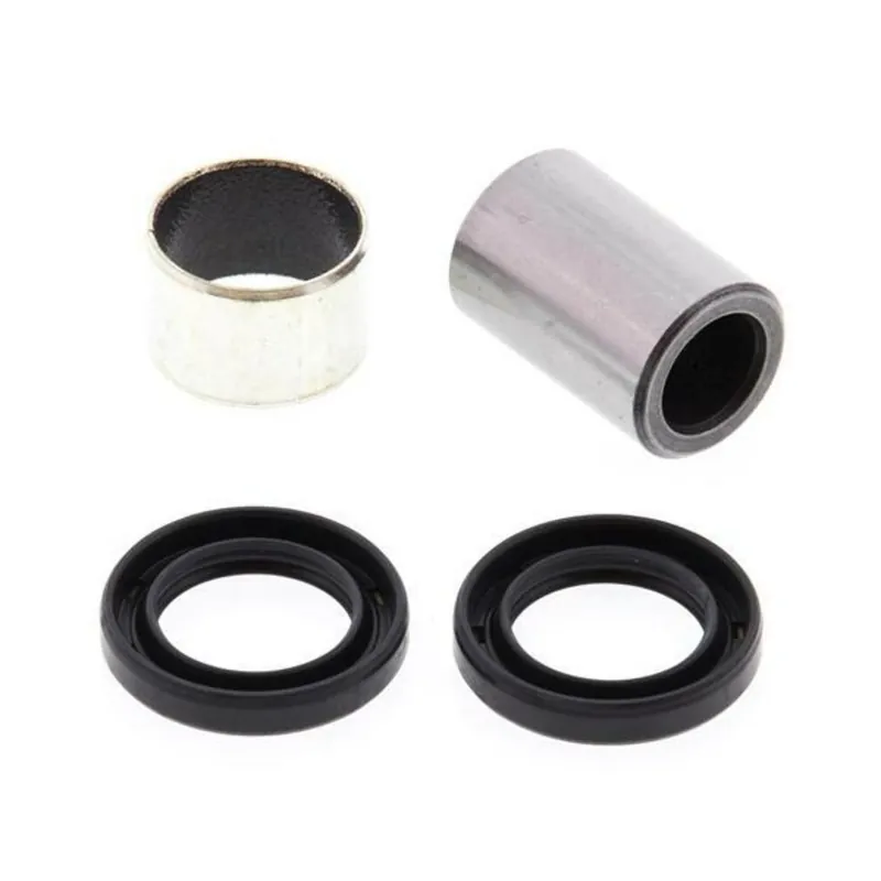 Super Prix Kit réparation entretoise d'amortisseur ALL BALLS Kawasaki KFX700 V-Force/KVF650 PRAIRIE