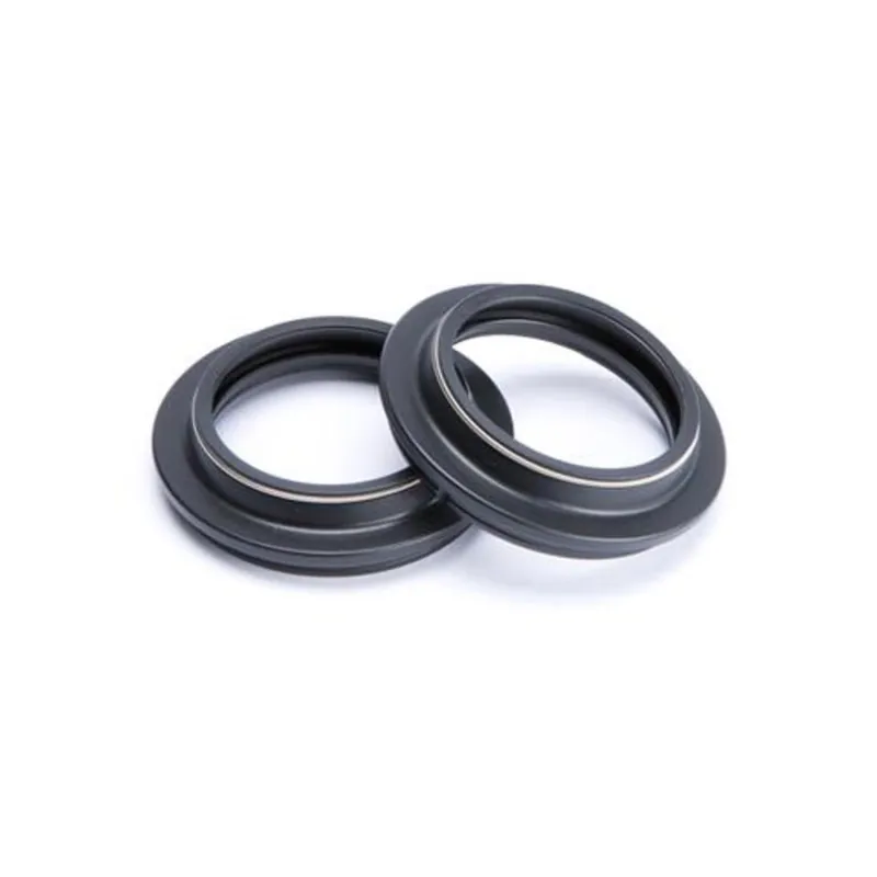 CACHE POUSSIERE 41MM Bon Marché
