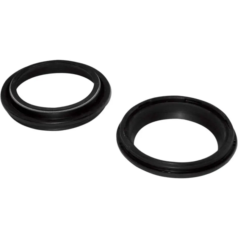 CACHE POUSSIERE 46MM Offre Exclusive