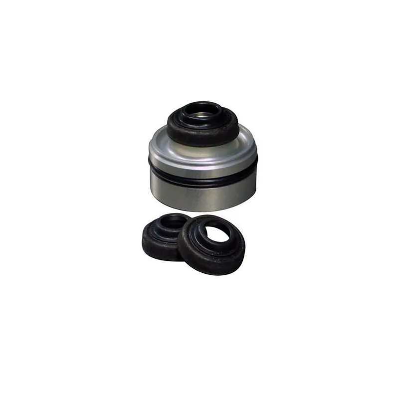 CACHE POUSSIERE 14MM Jusqu&rsquo;à Épuisement Des Stocks