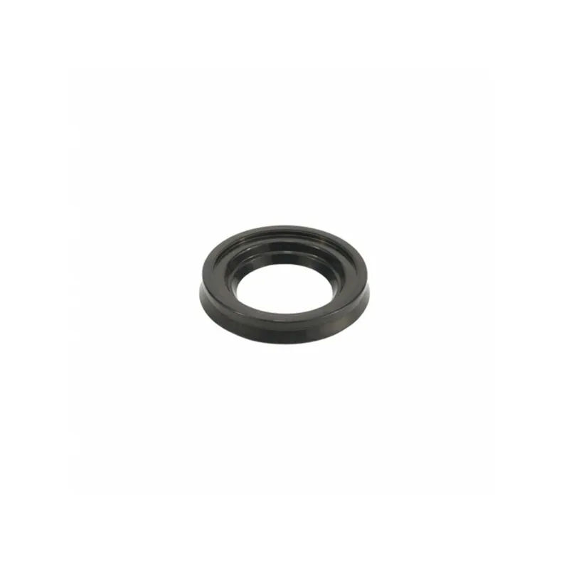 Joint spis SHOWA amortisseur Ø14mm Meilleure Vente