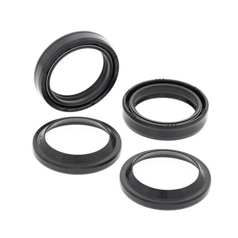 Top Vente Joints spi de fourche et cache-poussière ALL BALLS – 38x50x10,5