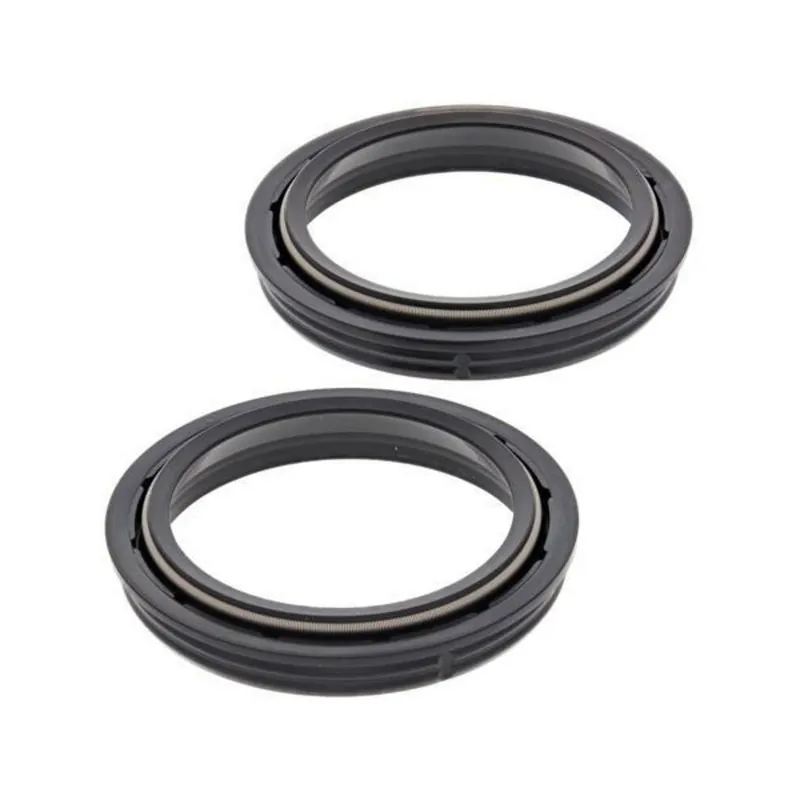 Prix Cassé Cache-poussière ALL BALLS – 47×58,5×10,5