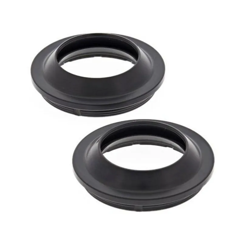 Acheter En Ligne Cache-poussière ALL BALLS – 33×46,5×12,5