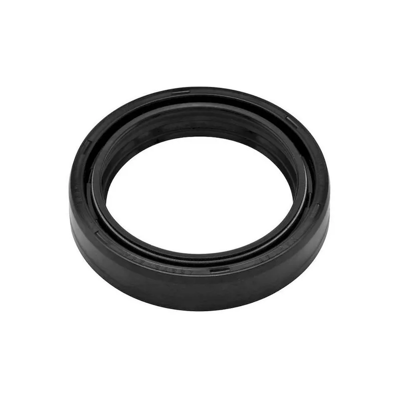 Commander Vite Joints spi de fourche SHOWA – 49x60x10