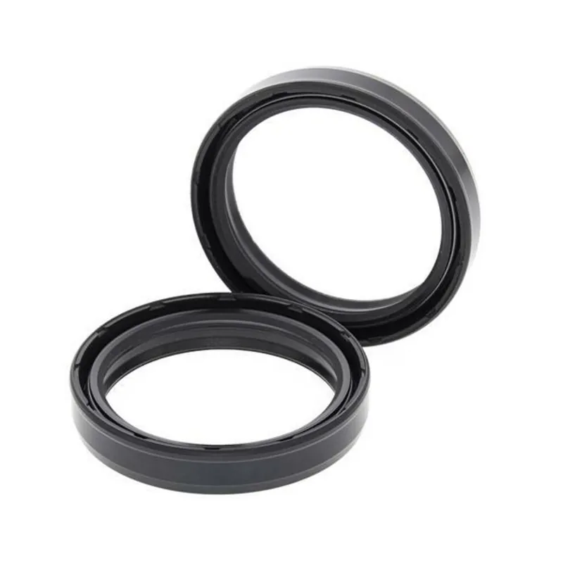 Joints spi de fourche ALL BALLS – 43x53x9,5 Nouvelle Collection