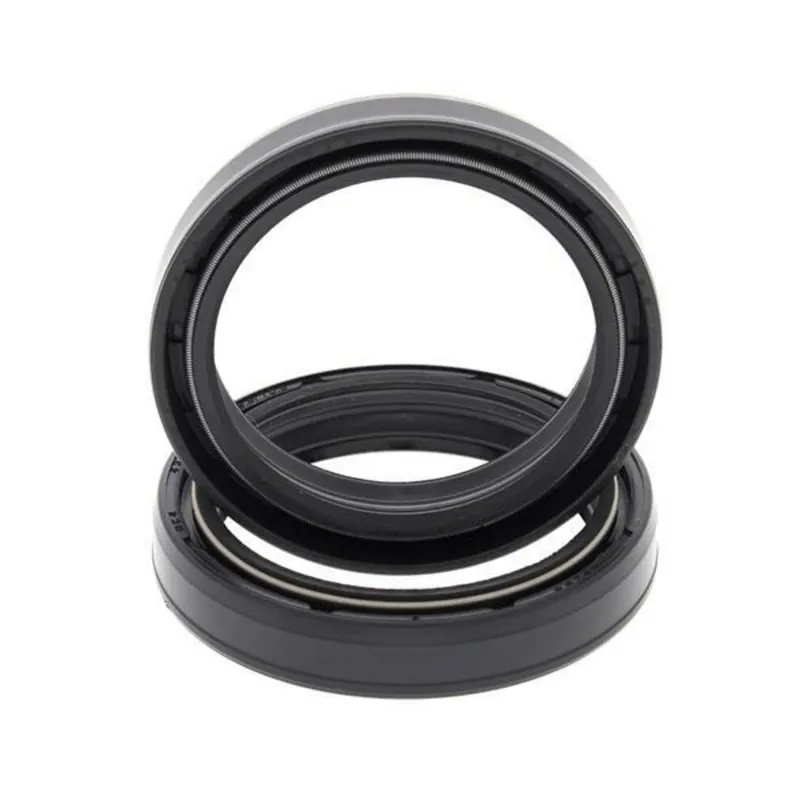 Satisfait Ou Remboursé Joints spi de fourche ALL BALLS – 43x55x9,5/10,2