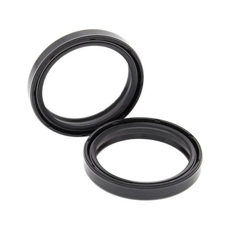 Nouvelle Collection Joints spi de fourche ALL BALLS – 48x58x9/10