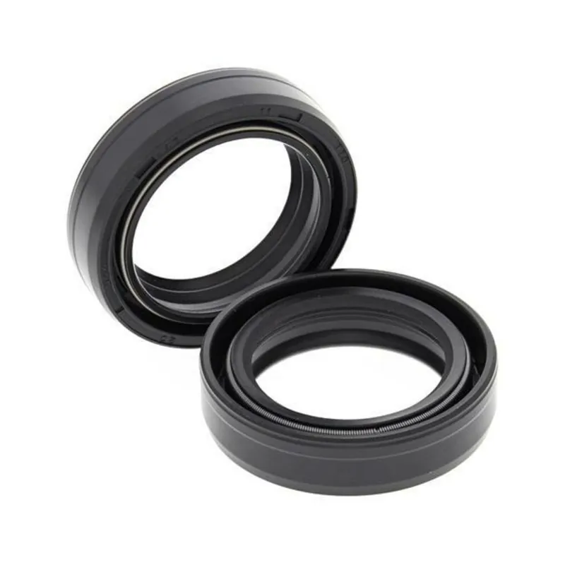 Retour Gratuit Joints spi de fourche ALL BALLS – 33x46x11