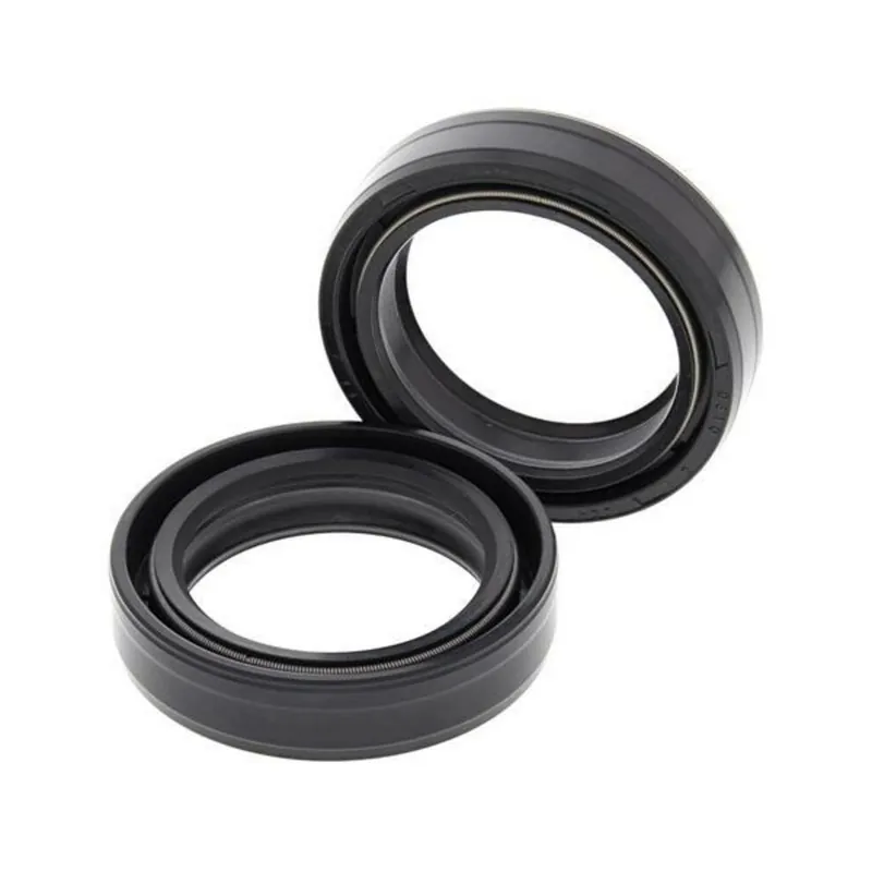 Prix Réduit Joints spi de fourche ALL BALLS – 35x48x10,5