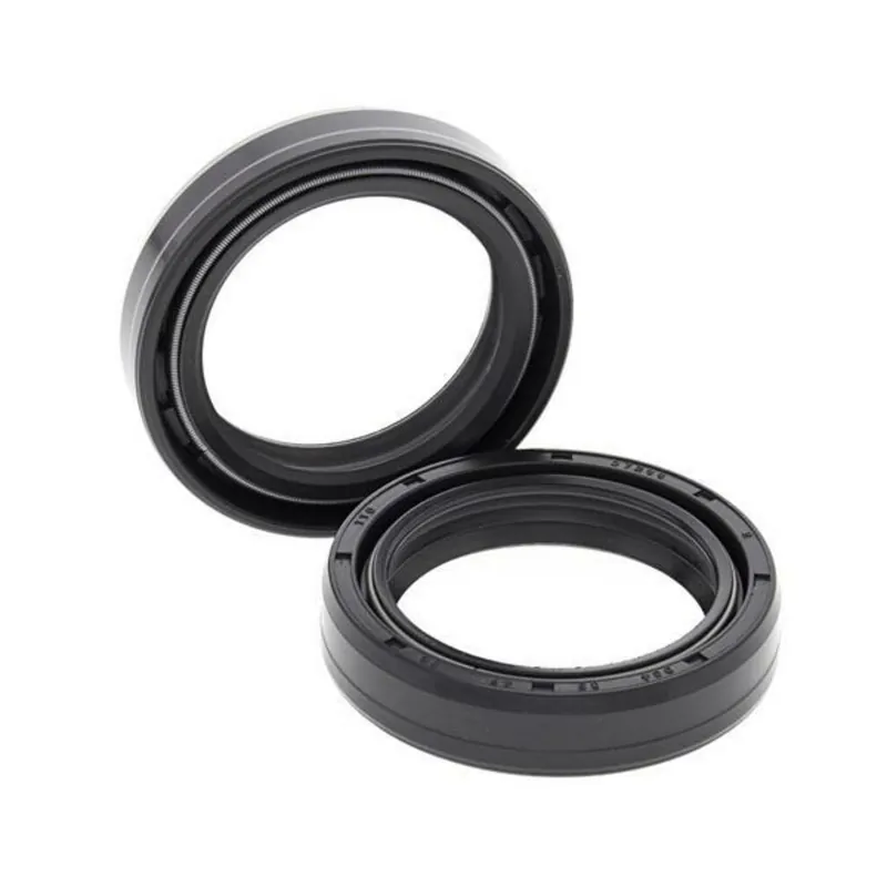 Acheter Direct Joints spi de fourche ALL BALLS – 35x47x10